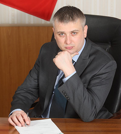 Кандидат в депутаты муниципального округа Сокол